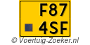 F-874-SF