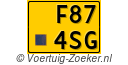 F874SG
