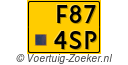 F-874-SP
