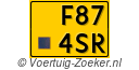 F874SR