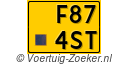 F-874-ST