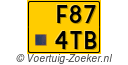 F-874-TB