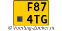 F874TG