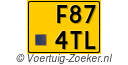 F-874-TL