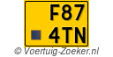 F-874-TN