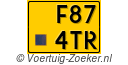 F-874-TR