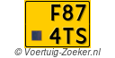 F-874-TS