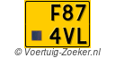 F-874-VL
