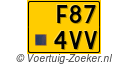 F-874-VV
