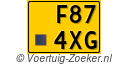 F874XG