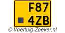 F-874-ZB