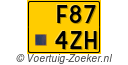 F874ZH