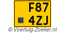 F874ZJ