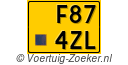 F874ZL