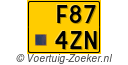 F-874-ZN