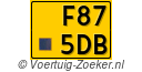 F875DB