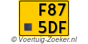 F-875-DF