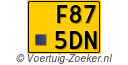 F-875-DN