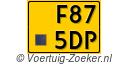 F875DP
