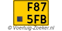 F875FB