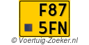 F-875-FN