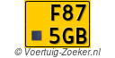F-875-GB