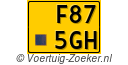 F875GH