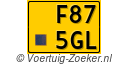 F875GL