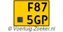 F-875-GP