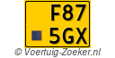 F-875-GX