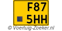 F-875-HH