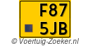 F-875-JB