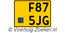 F-875-JG