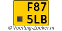 F-875-LB