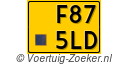 F875LD