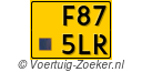 F-875-LR