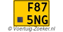 F-875-NG