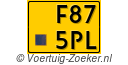 F-875-PL