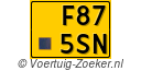 F-875-SN