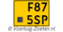 F-875-SP