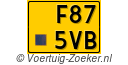 F-875-VB