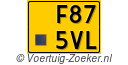 F875VL