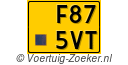 F-875-VT