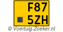 F-875-ZH