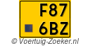 F876BZ