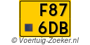 F-876-DB