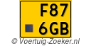 F-876-GB