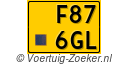 F876GL