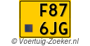 F-876-JG