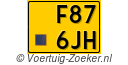 F-876-JH